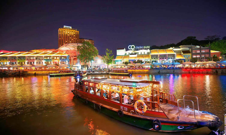 Singapore_With_Malaysia_Bali